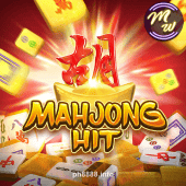 Mahjong Hit Related Game