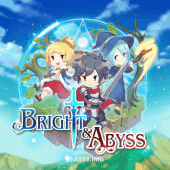 New Bright & Abyss Game